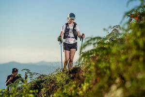 BIB: 3433
                            <button type="button" onclick="openModal(19030009)" class="btn btn-primary btn-sm float-right btn-popup" data-toggle="modal" data-target=".modal-high-quality">
                        <i class="fas fa-shopping-cart"></i> Add to Cart
                    </button>
                                            <button type="button" onclick="isThisMe(19030009, true)" class="btn btn-success btn-sm float-right btn-popup btn-isme hidden" data-toggle="tooltip" data-placement="bottom" title="นี่คือรูปของคุณใช่ไหม คลิกที่นี่เพื่อเอาเข้าอัลบั้ม">
                        <i class="fas fa-plus"></i> Add to album
                    </button>
                    <button type="button" onclick="isThisMe(19030009, false)" class="btn btn-warning btn-sm float-right btn-popup btn-isnotme hidden">
                        <i class="fas fa-ban"></i> Remove from album
                    </button>